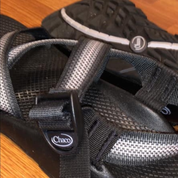 Men’s chacos main image 4